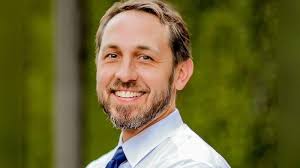 Travis County commissioners unanimously approve FY 2025 budget for Central  Health