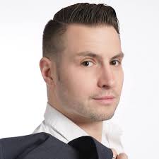 Justin C The Realtor