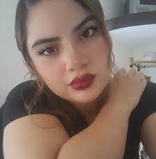 Christine Collado's Instagram, Twitter & Facebook