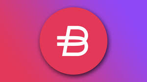 And if 2021 reveals a weak economic recovery or mutated strain of the novel coronavirus, bitcoin could easily in december, binance announced a $10 million fund to support projects on polkadot, a new stocks have struggled to set new highs, despite all the recent economic data which is starting to look. Best Warum Der Bitpanda Token Durch Die Decke Geht