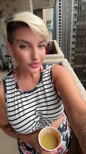 Counting my blessings instead of my problems. I've got more than enough to  be thankful for. 🙏🏽 #BlessedBeyondMeasure ✨