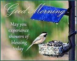 Goodmorning Have A Happy Rainy Day Good Morning Rainy Day Rainy Day Quotes Rainy Good Morning