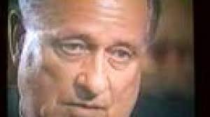 JFK Secret Service agents Sam Kinney & Clint Hill