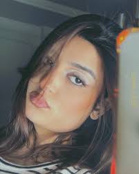 through abdullah's eyes