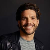 Louis Rogers Email & Phone Number