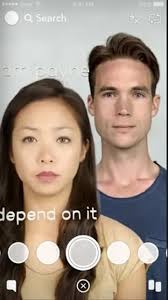 Liam Payne (@liampayne)