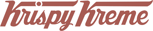 Krispy kreme logo image sizes: Download Hd Krispy Kreme Logo Png Transparent Krispy Kreme Doughnuts Logo Transparent Png Image Nicepng Com