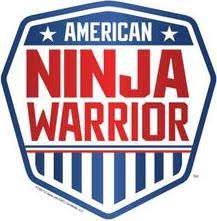 Nbc takes american ninja warrior vertical with snapchat. American Ninja Warrior Wikipedia