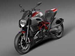 Ducati Diavel Carbon 2015 3d Model Ad Diavel Ducati Carbon Model Ducati Diavel Carbon Ducati Diavel Ducati