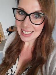 Crocheting projects done at home