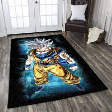 Pastel red kilim area rug, vintage large carpet rugs, handwoven rustic wool carpets, home decor, tapis, tappeto, teppich bohemiankilimrug. Dragon Ball Teppich Son Goku Movie Home Decor Homebeautyus Bedding De
