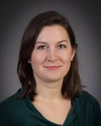 Biographies of the speakers 1. Elana Wilson Rowe Elana Wilson Rowe holds a  PhD (2006) in Geography from the University of Cambri