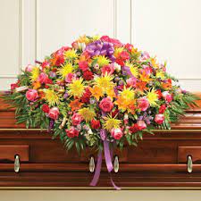 Maybe you would like to learn more about one of these? Store Evans Browne S Funeral Home Saginaw Mi
