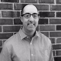 Sean Cogan Email & Phone Number