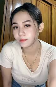 Tante Elsa on X: Hello mas mas Join yuk : t.codv1FA5GWkw  t.codm5RN5AajF  X