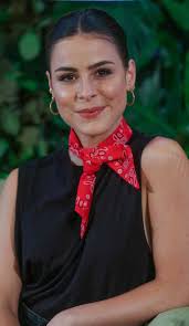 Fans sollen sie am samstagmittag auf dem parkplatz doch wer ist der vater des kindes? Interview Mit Lena Meyer Landrut Ich Mache Langst Nicht Alles Richtig