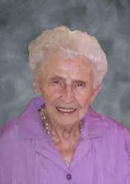 Christensen-Van Houten Funeral Services