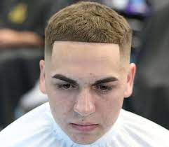 Top 24 Attractive Short Haircuts For Men In 2019 Mens Haircuts Short Haircuts For Men Boys Haircuts