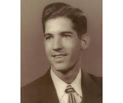 Leland Schultz Obituary (1927