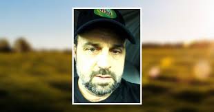 Edward K. 'Ouggie' Pfendler, Jr. Obituary August 28, 2016