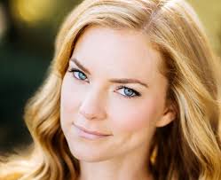 8 Things to Know About Hallmark Actress Cindy Busby
