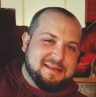 Colin Horn Email & Phone Number