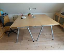 Ikea Galant Ikea Galant Desk Ikea Galant Home Office Storage
