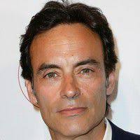 « mon père m'a toujours dit qu'il faut être. About Nathalie Delon French Actress 1941 2021 Biography Filmography Facts Career Wiki Life