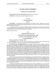 Pregnancy is a period of excitement, expectancy and a bit of fear and nervousness for the future mother. Wollondilly Mp Nathaniel Smith S Private Member S Speech In Parliament November 19 2020 Apprenticeship Bill Law