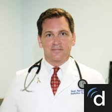 Dr. Steven Damore, MD