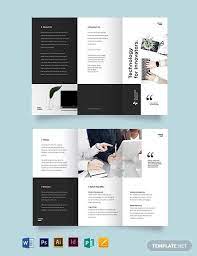Are you looking for brochure template files for designing? 81 Hd Brochure Templates Free Psd Format Download Free Premium Templates