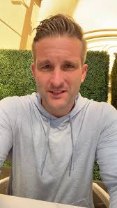 Community Health Fair Offers Free Medical, Dental and Wellness Services to  Local Residents