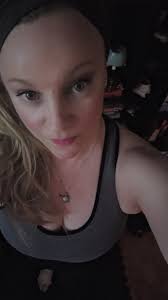 Thursday 2km Walk Check-in: Adapting to Extreme Ice Conditions