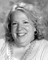 Kimberly Horowitz's Instagram, Twitter & Facebook