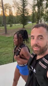 Shonda Watermelon and Ice Cream