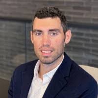 Nicholas Ribeiro's Instagram, Twitter & Facebook