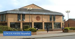 Image result for lincolnshire reporter