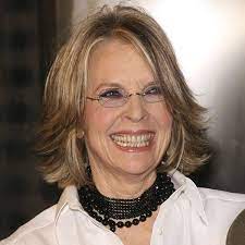 Think of the various dos you attend throughout the day and this can actually see you comfy. The Best Medium Length Hairstyles For Older Women Sixty And Me