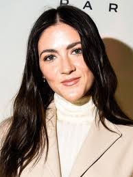 books real when shared