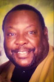 Obituary for Robert Lee Burks