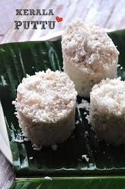 Pin On Kerala Food