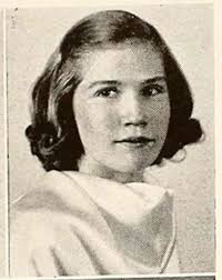 Nell Ernestina Sellers Pope (1922-1961)