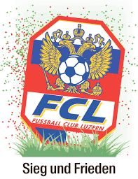 Jun 17, 2021 · nach vier gemeinsamen jahren trennen sich die wege von patrick farkas und red bull salzburg. Neuer Financier Des Fc Luzern Baut Stadion Um Fasnacht