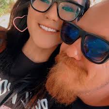 What an amazing honor receiving the key to the city in our hometown! Thank  you to the Mayor of Tinley Park, @colleen.sullivan71 and to all of the  trustees and board members for