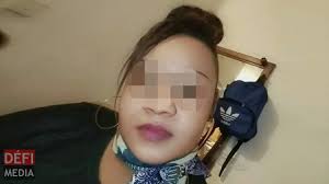 Endettement : le rêve brisé d'une Rodriguaise