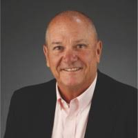 Bernard Beaullieu Email & Phone Number