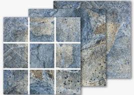 Is 234 San Marino 2x2 Pool Waterfall Swimming Pool Tiles Pool Tile