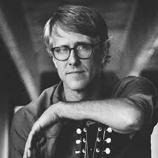 Jeremy Facknitz (@JeremyFacknitzMusic) • Facebook