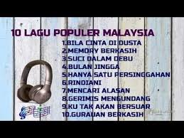 Pin Di Yang Saya Simpan
