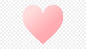 Die herzform ist hauptsächlich als symbol für die liebe bekannt. Rosa M Herz Symbol Herz Png Herunterladen 512 512 Kostenlos Transparent Rosa Png Herunterladen